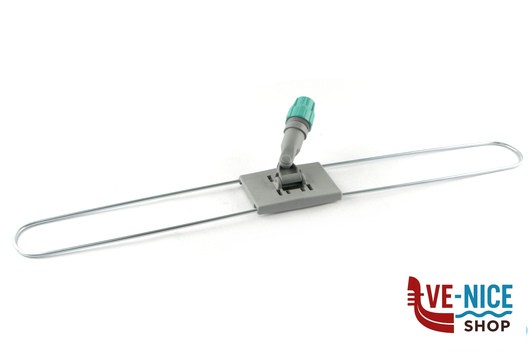 scope TELAIO PER SCOPE LINEARI IN METALLO E PLASTICA CM 80X9 TTS TECNO TROLLEY SYSTEM SRL