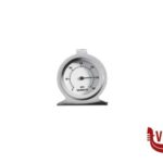 utensili da cucina TERMOMETRO FORNO INOX 0C  300C   106775 MOLLER