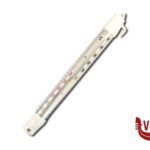 timer/termometri TERMOMETRO FRIGO-FREEZER           104601 MOLLER