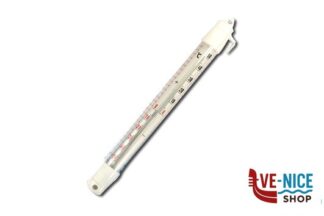 timer/termometri TERMOMETRO FRIGO-FREEZER 104601 MOLLER