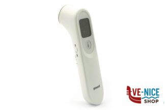 utensili da cucina TERMOMETRO INFRAROSSO PER CORPO UMANO YT-1 SATI