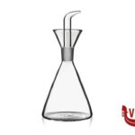 vetro THERMIC GLASS-OLIERA CONIC 25CL.10030-01 BORMIOLI LUIGI