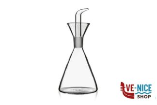 vetro THERMIC GLASS-OLIERA CONIC 25CL.10030-01 BORMIOLI LUIGI