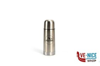conservazione THERMOS LIQUIDO INOX L.0,350 IMPORT ESTIVO