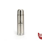 conservazione THERMOS LIQUIDO INOX L.0,500 IMPORT ESTIVO