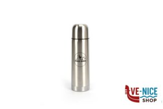 conservazione THERMOS LIQUIDO INOX L.0,500 IMPORT ESTIVO