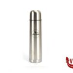 conservazione THERMOS LIQUIDO INOX L.0,750 IMPORT ESTIVO