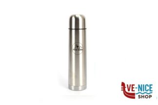conservazione THERMOS LIQUIDO INOX L.0,750 IMPORT ESTIVO