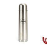 conservazione THERMOS LIQUIDO INOX L.1,000 IMPORT ESTIVO