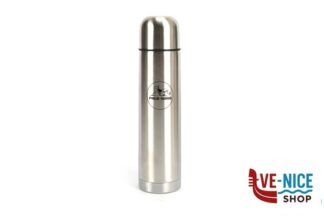 conservazione THERMOS LIQUIDO INOX L.1,000 IMPORT ESTIVO