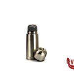 contenitori THERMOS LIQUIDO LT.0,200 INOX ILSA