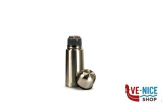 contenitori THERMOS LIQUIDO LT.0,200 INOX ILSA