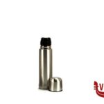 contenitori THERMOS LIQUIDO LT.0,350 INOX ILSA