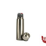 contenitori THERMOS LIQUIDO LT.0,500 INOX ILSA