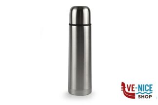 contenitori THERMOS LIQUIDO LT.0,750 INOX ILSA