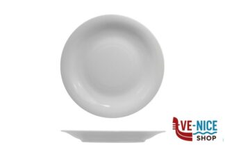 frutta TIAGO - PIATTO FRUTTA CM 21 ZAKLADY PORCELANY STOLOWEJ LUBIANA