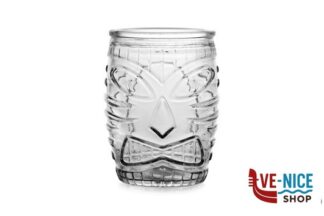 bicchieri bibita TIKI - BICCHIERE DOF CL 47 IN VETRO TEMPERATO B.V.KONINKLIJKE NEDERLANDSCHE GLASFABRIEK LEERDAM