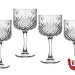altri calici TIMELESS-SET 4 CALICI COCKTAIL CL.55 IN SCATOLA REGALO 440237 PASABAHCE