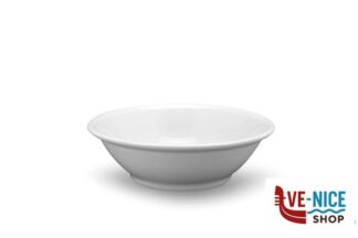 fondo TIVOLI BIANCO - CALOTTA CM 16 SATURNIA