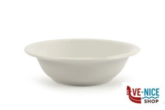 insalat zuppiere sals antipast TIVOLI BIANCO - COPPETTA CM 13 SATURNIA