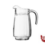 vetro TIVOLI - BROCCA VETRO LT 2,300 ARC INTERNATIONAL FRANCE