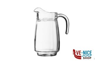 vetro TIVOLI - BROCCA VETRO LT 2,300 ARC INTERNATIONAL FRANCE