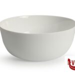 vetro/opale TOLEDO - INSALATIERA CM 23   400880 BORMIOLI ROCCO