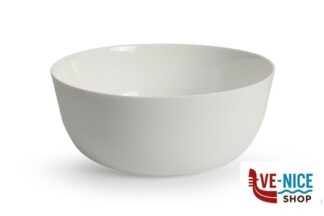 vetro/opale TOLEDO - INSALATIERA CM 23 400880 BORMIOLI ROCCO