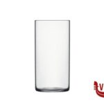 vetro TOP CLASS-CONFEZIONE 6 BICCHIERI BIBITA CL 37,5 12633-01 BORMIOLI LUIGI