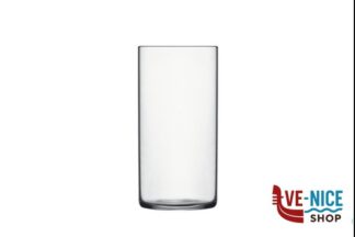 vetro TOP CLASS-CONFEZIONE 6 BICCHIERI BIBITA CL 37,5 12633-01 BORMIOLI LUIGI