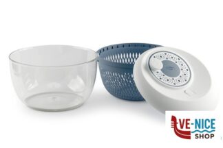 centrifughe TOSCA BLU-CENTRIFUGA INSALATA CM 26 STEFANPLAST