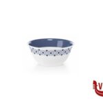 plastica TOSCA BLU-CIOTOLA CM 13X6H   54901 STEFANPLAST