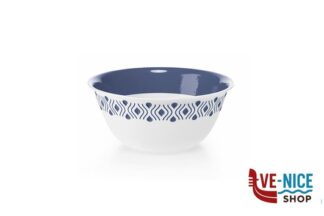 plastica TOSCA BLU-CIOTOLA CM 29X13H 55101 STEFANPLAST