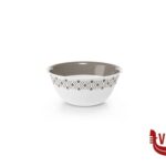 plastica TOSCA TORTORA-CIOTOLA CM 13X6H   54900 STEFANPLAST