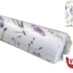 tovagliette/tovaglioli TOVAGLIA ROTOLO 20MT H.140-LAVANDA 4047-01 NEW GIOVANNI BOTTIGELLI SPA