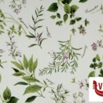 tovagliette/tovaglioli TOVAGLIA ROTOLO WONDERTEX 20 METRI H.CM140 ERBOLARIO 8966-01 GIOVANNI BOTTIGELLI SPA