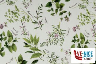 tovagliette/tovaglioli TOVAGLIA ROTOLO WONDERTEX 20 METRI H.CM140 ERBOLARIO 8966-01 GIOVANNI BOTTIGELLI SPA