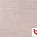 tovagliette/tovaglioli TOVAGLIA ROTOLO WONDERTEX MT20H120 BEIGE GIOVANNI BOTTIGELLI SPA