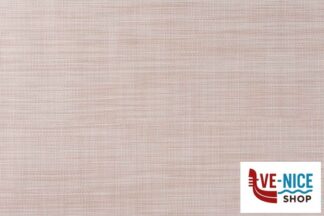 tovagliette/tovaglioli TOVAGLIA ROTOLO WONDERTEX MT20H120 BEIGE GIOVANNI BOTTIGELLI SPA