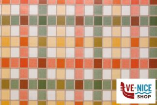 tovagliette/tovaglioli TOVAGLIA ROTOLO WONDERTEX METRI 20 H.CM120 QUADRI GIOVANNI BOTTIGELLI SPA