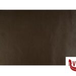 0 TOVAGLIETTA -KUNSTLEDER- CM 45 X 32,5 CM SIMILPELLE COLORE: MARRONE APS  ASSHEUER POTT GMBH E CO KG