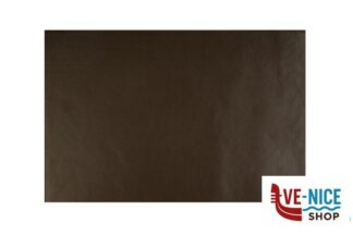 0 TOVAGLIETTA -KUNSTLEDER- CM 45 X 32,5 CM SIMILPELLE COLORE: MARRONE APS ASSHEUER POTT GMBH E CO KG