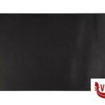 tovagliette/tovaglioli TOVAGLIETTA -KUNSTLEDER-CM 45 X 32,5 SIMILPELLE COLORE: NERO APS  ASSHEUER POTT GMBH E CO KG