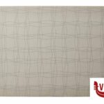 tovagliette/tovaglioli TOVAGLIETTA CM 45X33 SILICONE BEIGE APS  ASSHEUER POTT GMBH E CO KG