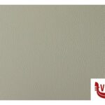 tovagliette/tovaglioli TOVAGLIETTA IN ECOCUOIO RIGENERATO RETTANGOLARE CM.43X33 TORTORA IMPORT PROFESSIONAL