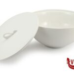 colazione TRAME-BISCOTTIERA CM 20X11,5 BONTA EXPRESS