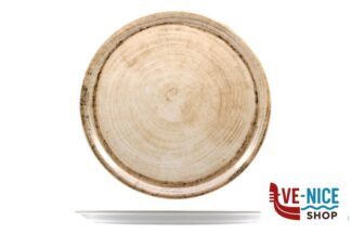 porcellana TREE TABACCO-PIATTO PIZZA NAPOLI DECORATO CM.31 04Z08019 DIVERSI FORNITORI 418