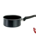 antiederente TREND-FIRENZE CASSERUOLA 1 MANICO CM 16 BALLARINI PAOLO