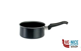 antiederente TREND-FIRENZE CASSERUOLA 1 MANICO CM 16 BALLARINI PAOLO