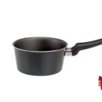 antiederente TREND-FIRENZE CASSERUOLA CONICA 1 MANICO .CM.16 BALLARINI PAOLO